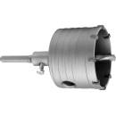 Yato YT-4400