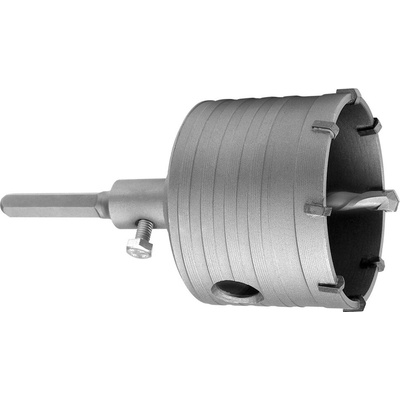Yato YT-4400