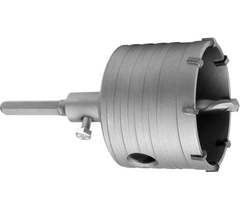 Yato YT-4400