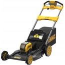 DeWALT DCMWP500N