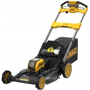 DeWALT DCMWP500N