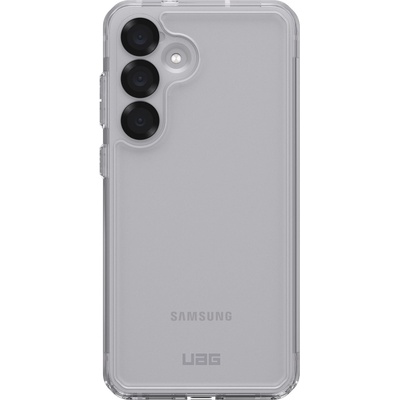 UAG Plyo Ice Samsung Galaxy S25+ 214490114343