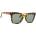 Max Mara Lee2 MM 0067/S 55N 50