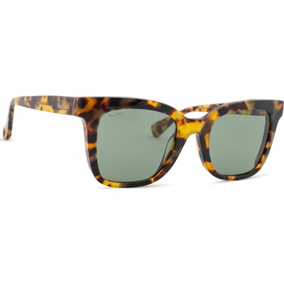 Max Mara Lee2 MM 0067/S 55N 50