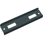 POLARGOS Насрещник за брава на врата (w0194/s2949/s2953)
