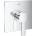 GROHE 24069000