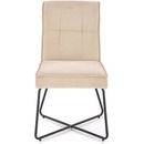 Halmar K534 Béžová