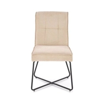 Halmar K534 Béžová