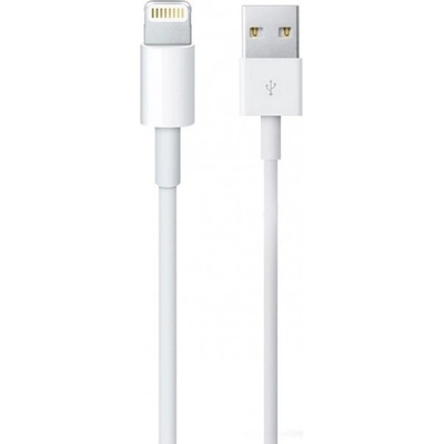 Apple MD818ZM USB, 1m