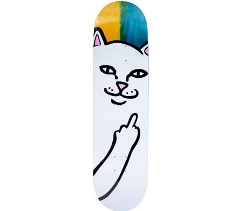 RipNDip Lord Nermal