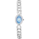 Chronotech CT7313S-03M