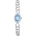 Chronotech CT7313S-03M