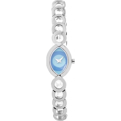 Chronotech CT7313S-03M