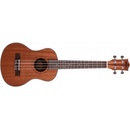 Prodipe Guitars BT3 EQ