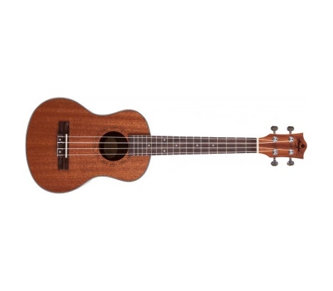 Prodipe Guitars BT3 EQ