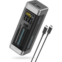 Cuktech CUK00P23GLBK 2