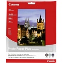 Canon 1686B018