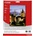 Canon 1686B018