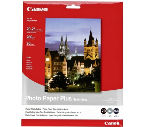 Canon 1686B018
