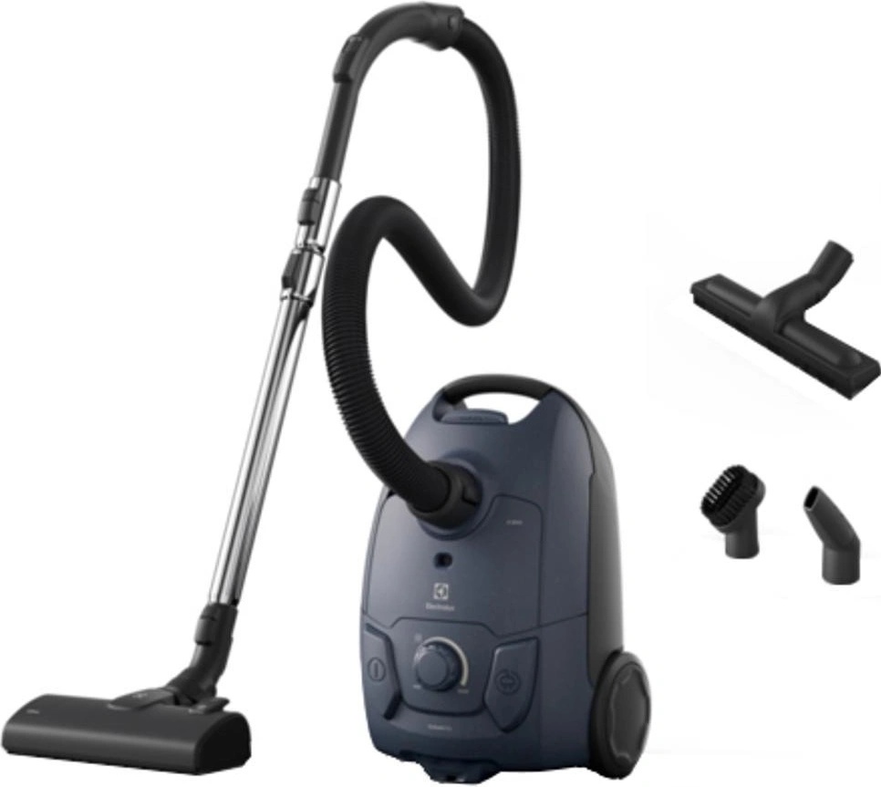 Electrolux EB51C2DB