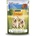 Purina friskies мокра храна за малки кученца - 2кг