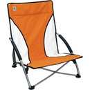 Brunner plážová židle Cuba modrobílá kód 611/708