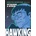 Hawking