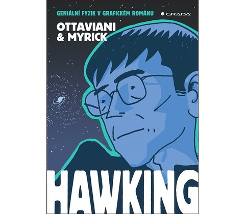Hawking