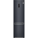 LG GBB72MCUFN