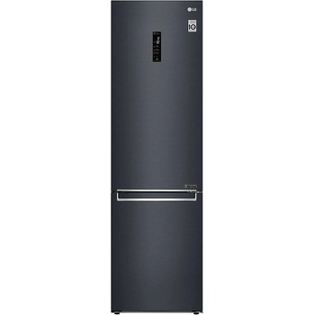 LG GBB72MCUFN