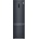 LG GBB72MCUFN