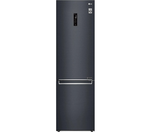 LG GBB72MCUFN