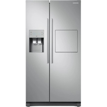 Samsung RS50N3903SA