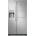 Samsung RS50N3903SA