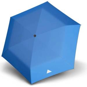 Doppler Kids Mini Reflex Blue