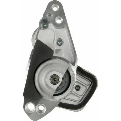 Startér AS-PL S0962S