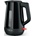 Bosch TWK1M123
