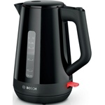 Bosch TWK1M123 Електрически кани