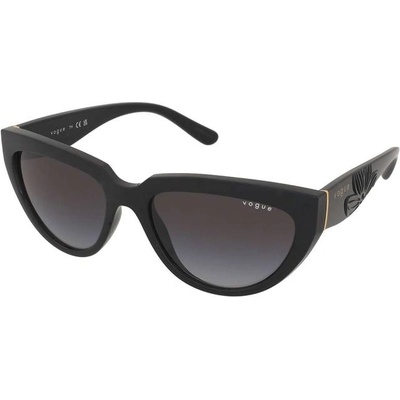 Vogue VO5629S W44/8G