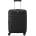 Roncato B-FLYING S