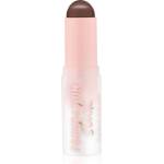 essence FOUNDATION Stick дълготраен фон дьо тен в стик цвят 320 10 гр