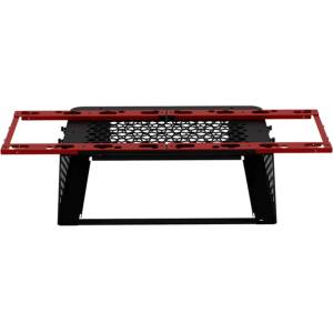 BIQU Panda Perch - Bambu Lab H2D (1060000846)