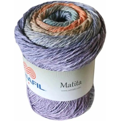 Adriafil Matita 40