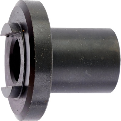 Milwaukee Upínací příruba - Clamping Flange - 1 pc
