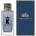 Dolce&Gabbana D. G K by D. G EDT TR 100ml Мъжки