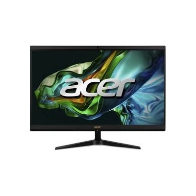 Acer Aspire C24-1800 DQ.BLFEC.002