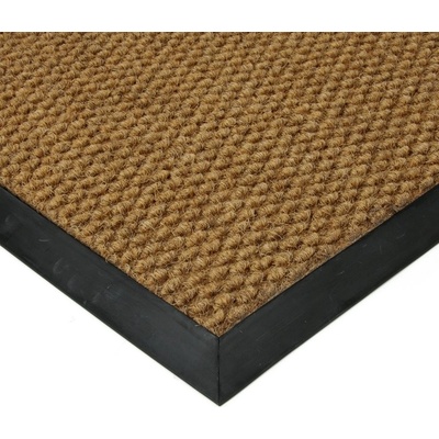 FLOMA Fiona Béžová 50 x 80 x 1,1cm