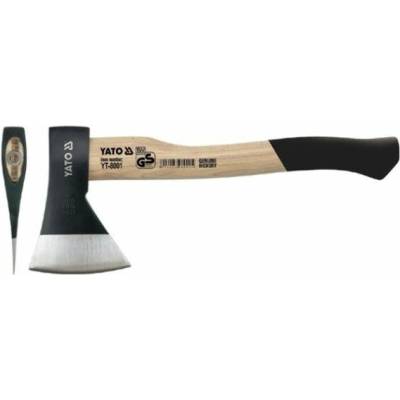 Yato Sekera 600 g