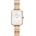 Daniel Wellington DW00100620