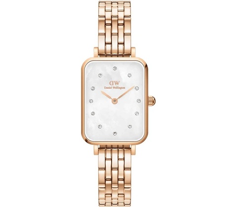 Daniel Wellington DW00100620